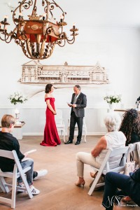 JHS Design Bruidsfotografie Rotterdam-72   