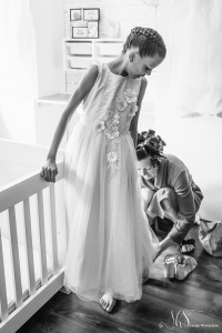 JHS Design Bruidsfotografie Rotterdam-73   