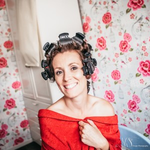 JHS Design Bruidsfotografie Rotterdam-74   