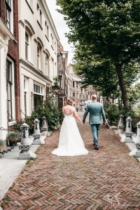 JHS Design Bruidsfotografie Rotterdam-77   