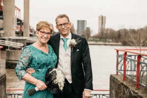 JHS Design Bruidsfotografie Rotterdam-84   