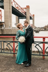 JHS Design Bruidsfotografie Rotterdam-85   