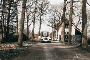 JHS Design Bruidsfotografie Rotterdam-87   
