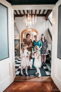 JHS Design Bruidsfotografie Rotterdam-97   