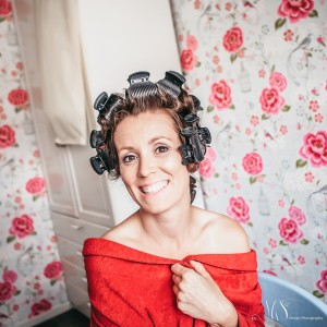 JHS design Bruidsfotografie-74                  