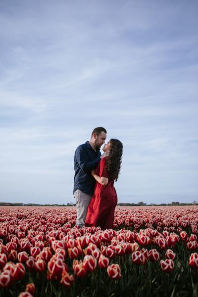 Arrianne-Rijnaard-Fotografie-Rotterdam-ZH-20