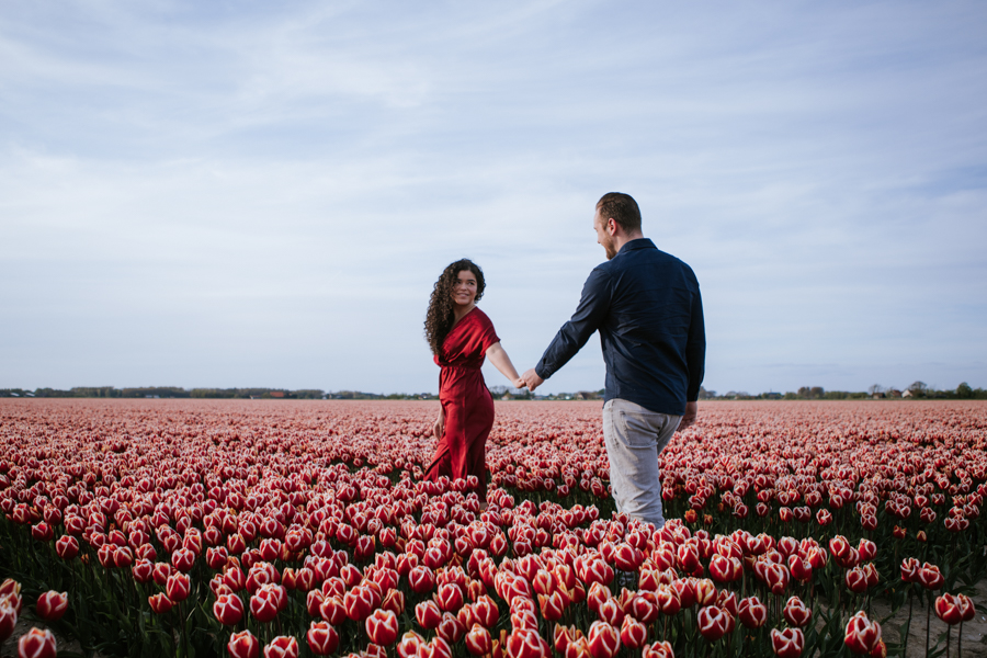 Arrianne-Rijnaard-Fotografie-Rotterdam-ZH-21