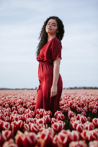 Arrianne-Rijnaard-Fotografie-Rotterdam-ZH-23