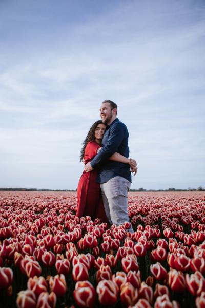 Arrianne-Rijnaard-Fotografie-Rotterdam-ZH-25
